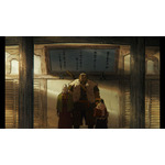 『SEKIRO: NO DEFEAT』PV場面写真
