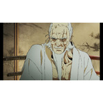 『SEKIRO: NO DEFEAT』PV場面写真