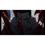 『SEKIRO: NO DEFEAT』PV場面写真