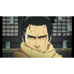 『SEKIRO: NO DEFEAT』PV場面写真