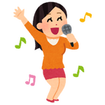 「2026年春アニメ主題歌、どの曲が好き？」
