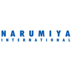 株式会社 ナルミヤ・インターナショナル