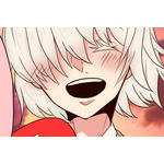 第65話本番データ_thum