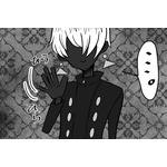 第68話本番データ_thum