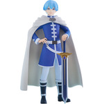 POP UP PARADE 葬送のフリーレン ヒンメル 完成品フィギュア