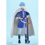POP UP PARADE 葬送のフリーレン ヒンメル 完成品フィギュア