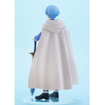 POP UP PARADE 葬送のフリーレン ヒンメル 完成品フィギュア