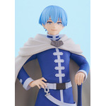 POP UP PARADE 葬送のフリーレン ヒンメル 完成品フィギュア