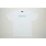 魔法の姉妹ルルットリリィ　デザインTシャツ（魔法のステッキ）