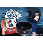 NARUTO-ナルト-　一楽ラーメン