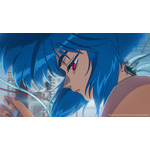 「攻殻機動隊 THE GHOST IN THE SHELL」PV映像が公開！「原作の漫画が動いてる…！！」「少し泣く」と早くも絶賛の声 画像