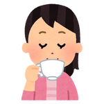 “お茶”キャラといえば？ アンケート〆切は5月17日