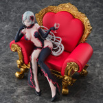 「ダンジョンに出会いを求めるのは間違っているだろうかV フレイヤ 1/6スケール完成品フィギュア」