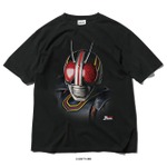 仮面ライダーBLACK