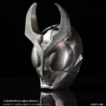 仮面ライダーアギト 25周年記念 ぐい呑み（桐箱入り）