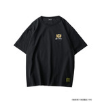 Hanayama Kaoru tee