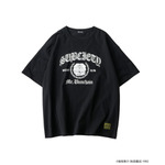 Biscuit Oliva tee