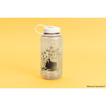 NALGENEボトル1L　価格：4,620円（税込）
