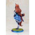 「ウマ娘 プリティーダービー スーパークリーク 1/7スケール 完成品フィギュア」