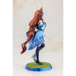 「ウマ娘 プリティーダービー スーパークリーク 1/7スケール 完成品フィギュア」