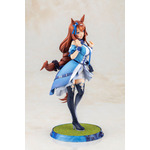 「ウマ娘 プリティーダービー スーパークリーク 1/7スケール 完成品フィギュア」