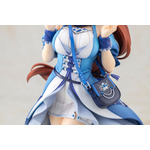 「ウマ娘 プリティーダービー スーパークリーク 1/7スケール 完成品フィギュア」
