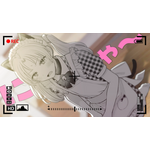 『稲穂くんは偽カノジョのはずなのに』第4巻発売記念PV