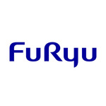 フリュー株式会社