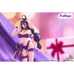 『BiCute Ribbons Figure-』シリーズ