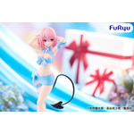『BiCute Ribbons Figure-』シリーズ