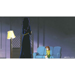 『ガラスの仮面』