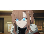 『魔法少女リリカルなのは EXCEEDS Gun Blaze Vengeance』PV第1弾