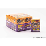 1BOX（14枚入り） / 1パック（1枚入り）