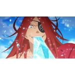 TVアニメ『Re:ゼロから始める異世界生活』4th season　第72話「ユリウス・ユークリウス」