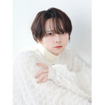 竹中悠斗