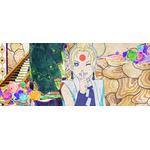 『劇場版モノノ怪 第三章 蛇神』