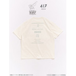 PATLABOR EZY*417　TSH　AV-98Plus イングラム 1号機グラフィック（全2種）