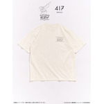 PATLABOR EZY*417　TSH　AV-98Plus イングラム 1号機グラフィック（全2種）