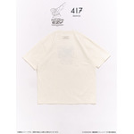 PATLABOR EZY*417　TSH　AV-X0 零式（全１種）