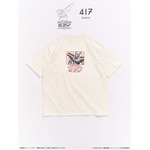 PATLABOR EZY*417　TSH　AV-X0 零式（全１種）