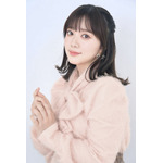 伊藤彩沙