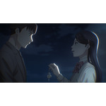 第5話「あさき夢みし」場面写真