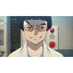 寺田くるみ（てらだ・くるみ）CV.伊瀬茉莉也