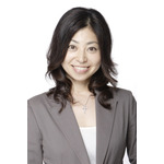 岡村明美さん