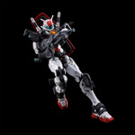 「HG 1/144 01ガンダム」