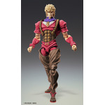 超像可動「ディオ・ブランドー・サード」