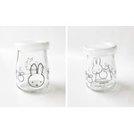 AOMORI×Dick Bruna TABLE　ミニボトル（リンゴ）1個　¥759　（税込み）