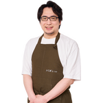 安元洋貴さん