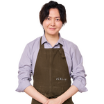 料理研究家リュウジさん