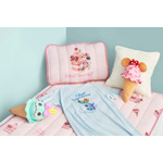 ディズニーストアより、ひんやりグッズを集めた新コレクション「サマースイーツ Disney Cool Goods」が登場